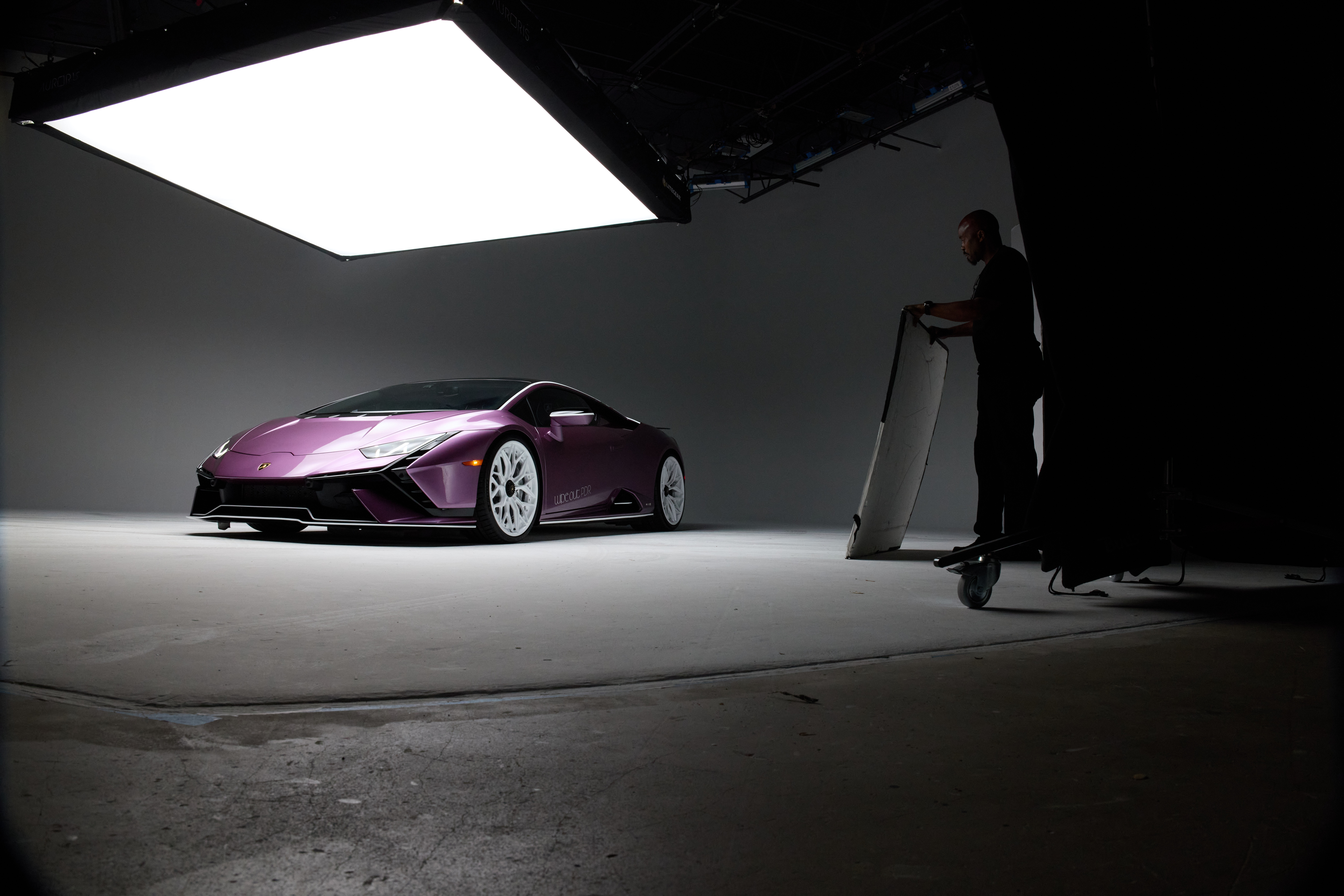 Gallery photo
