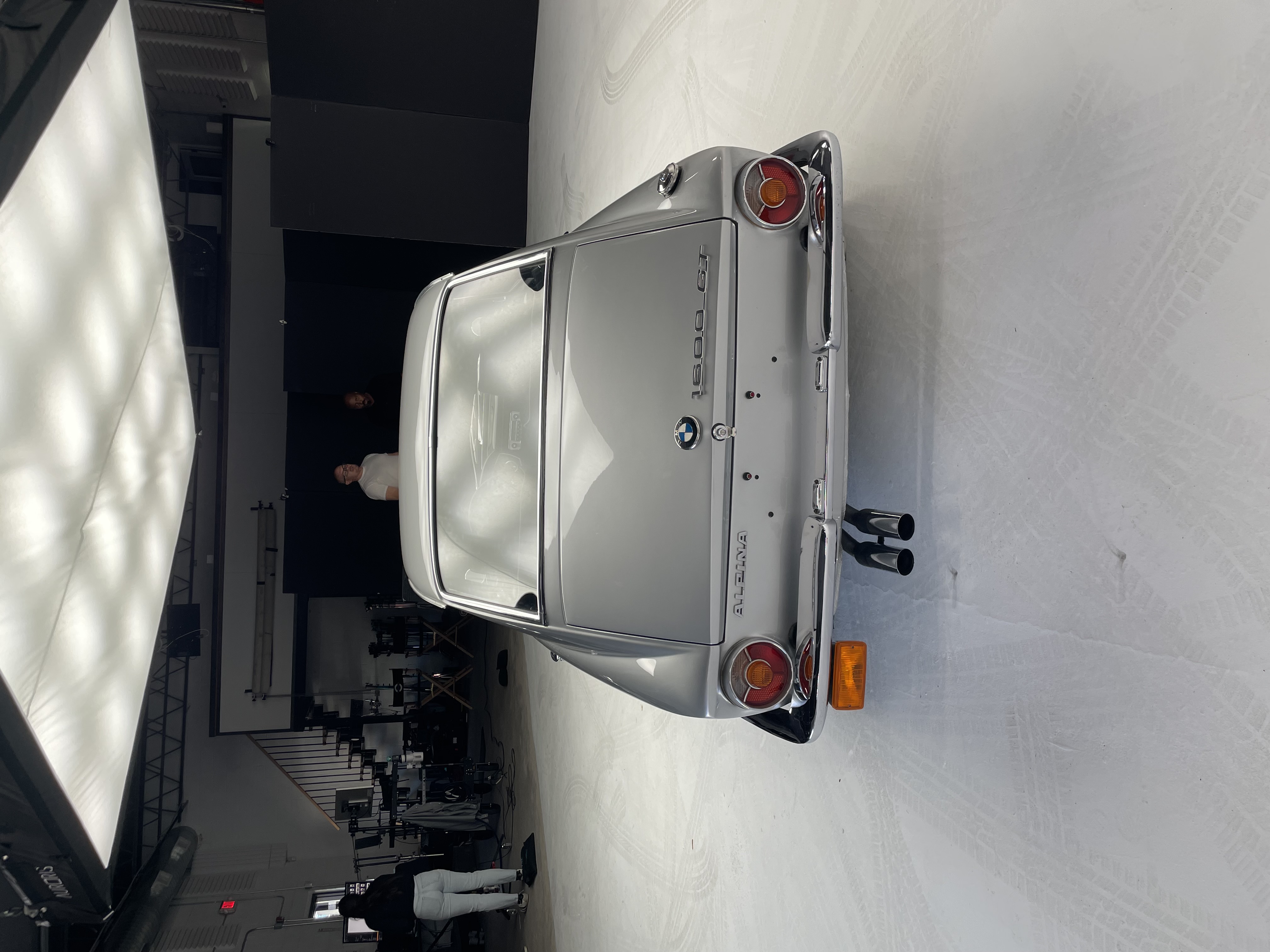 Gallery photo