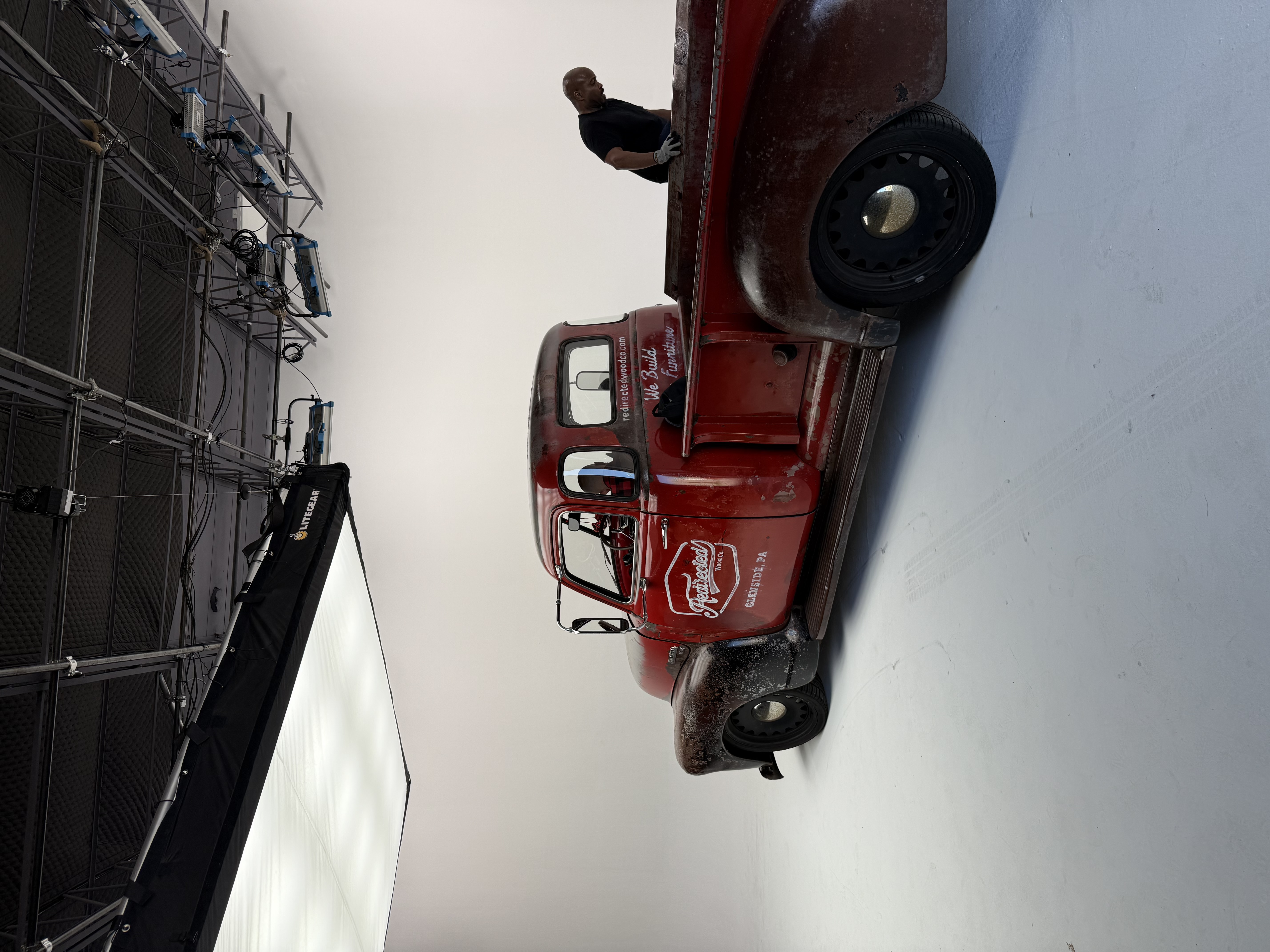 Gallery photo