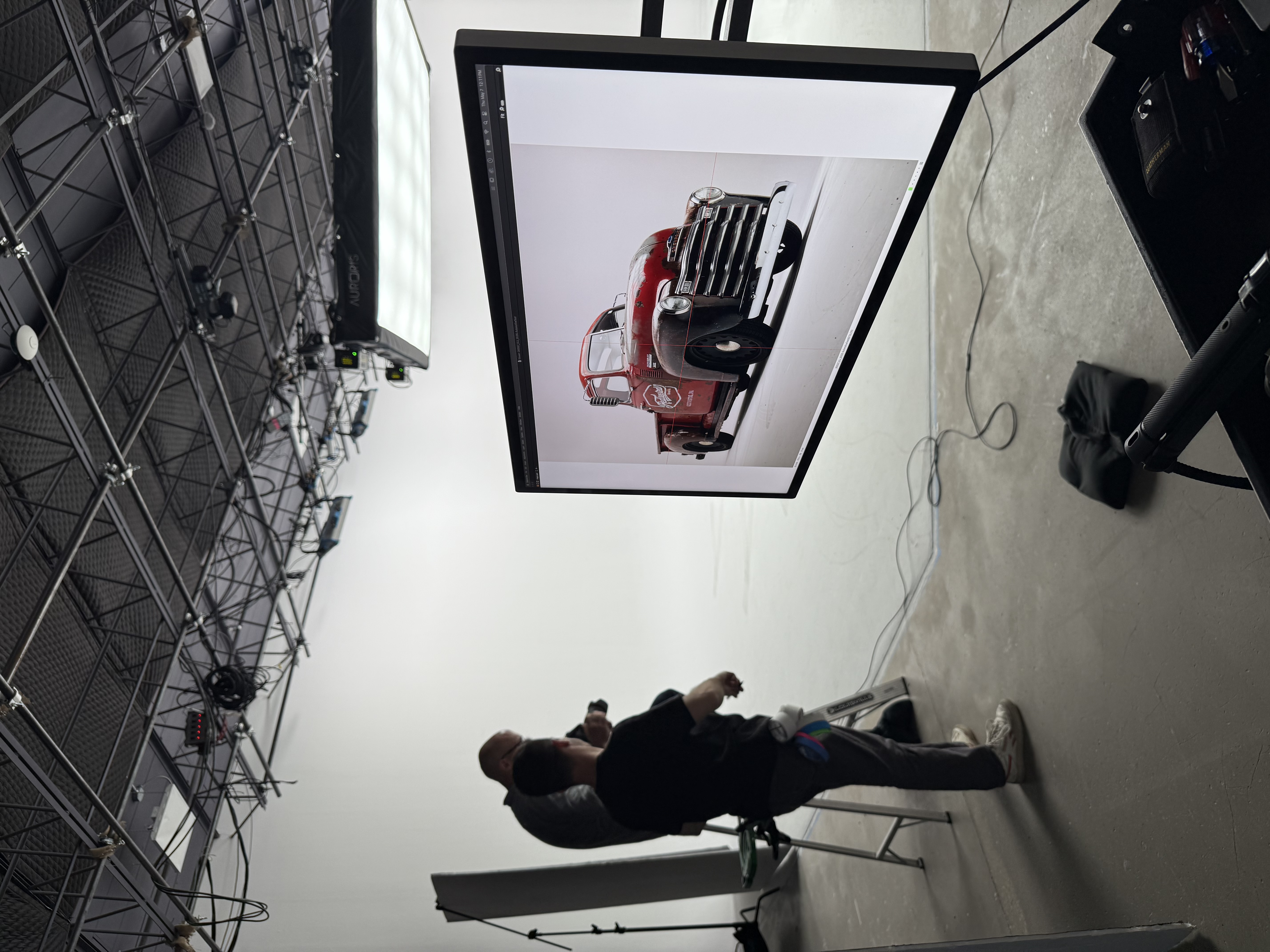 Gallery photo