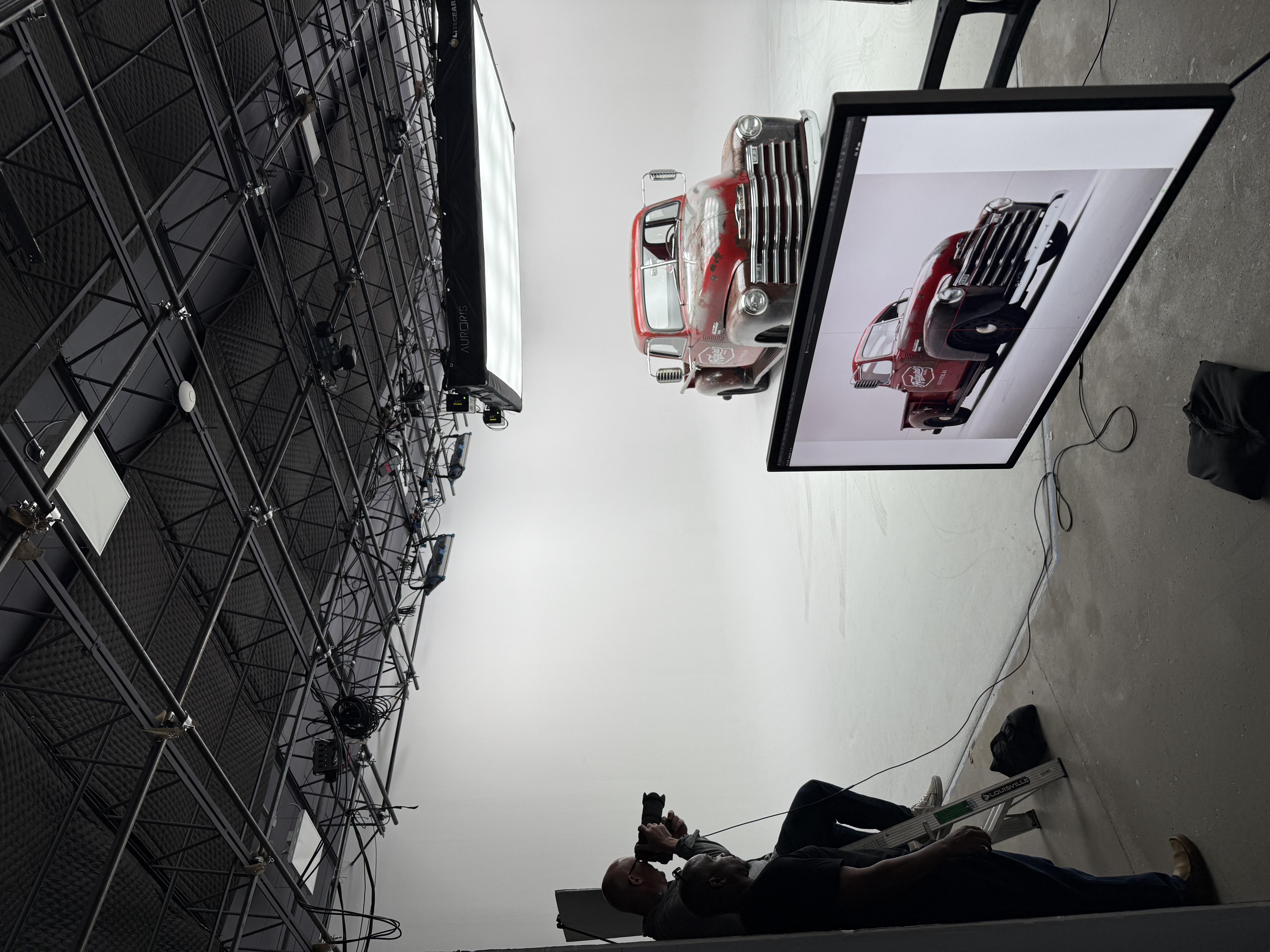 Gallery photo