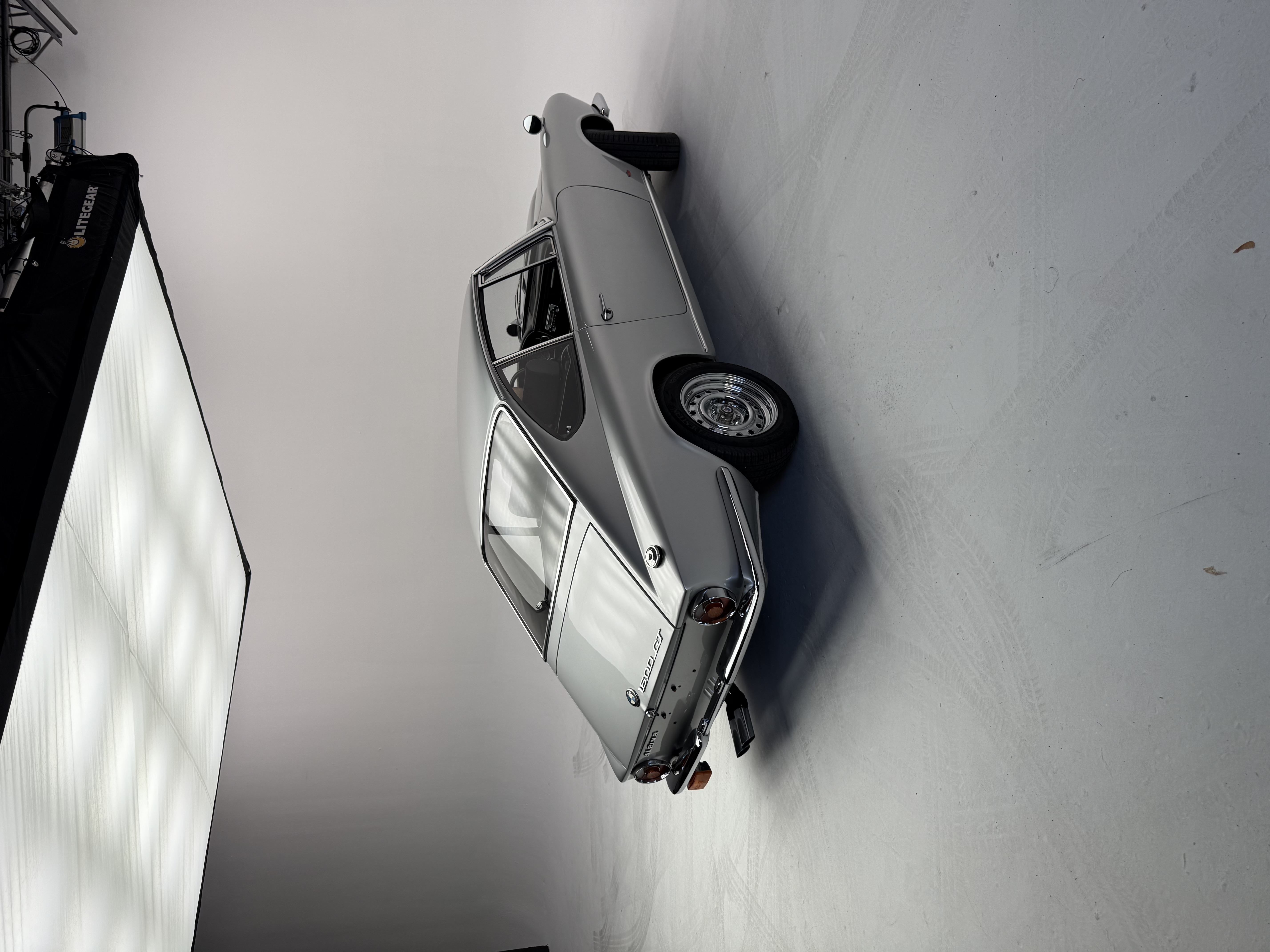 Gallery photo