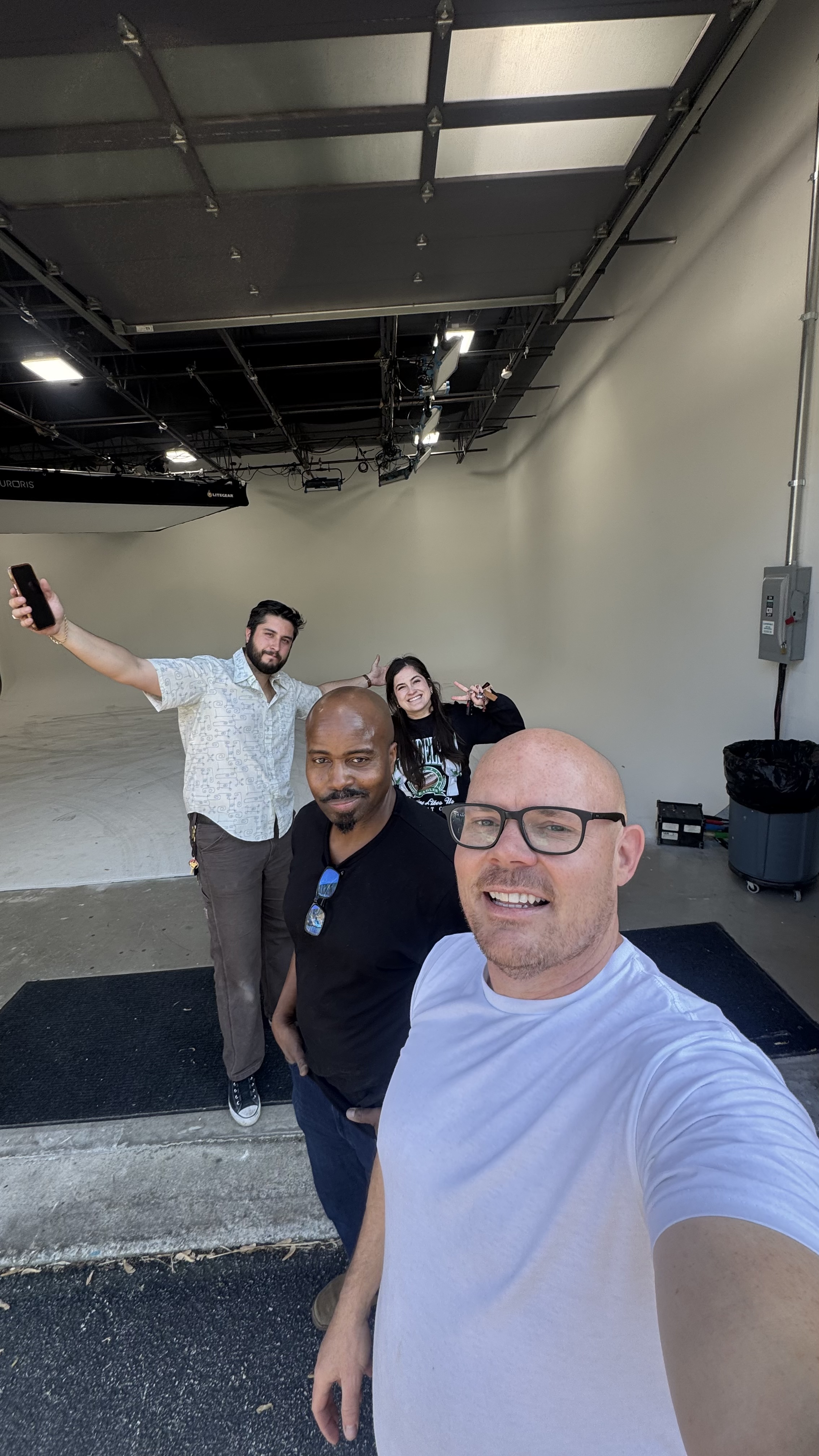 Gallery photo