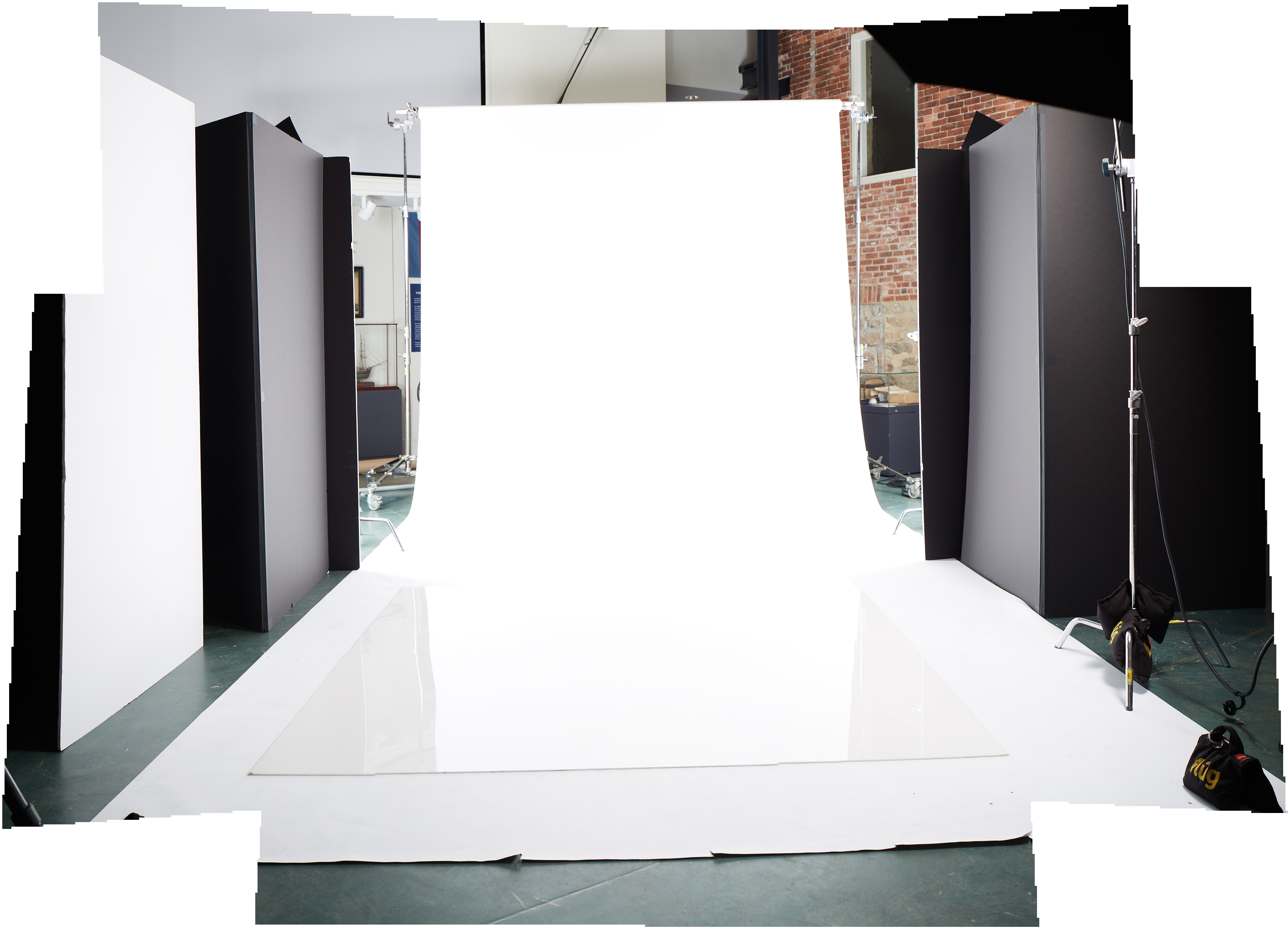Gallery photo