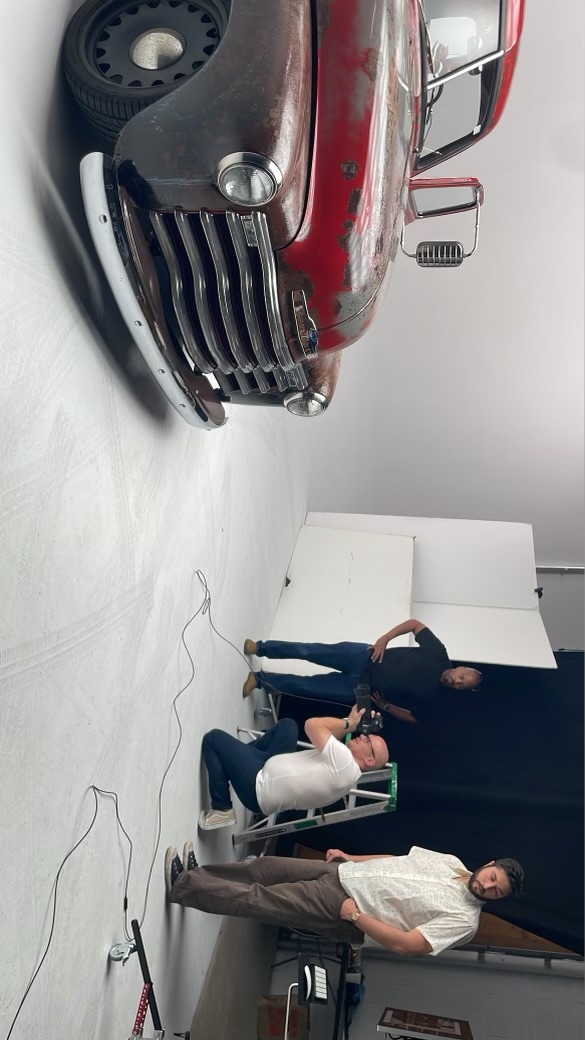 Gallery photo