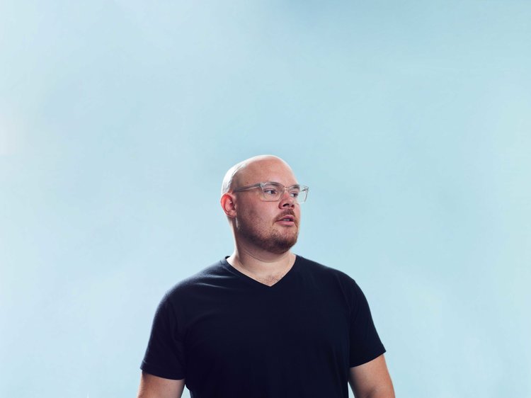 Brad Jarvis